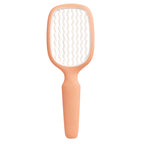 Curl+CTRL Flex Detangling Brush