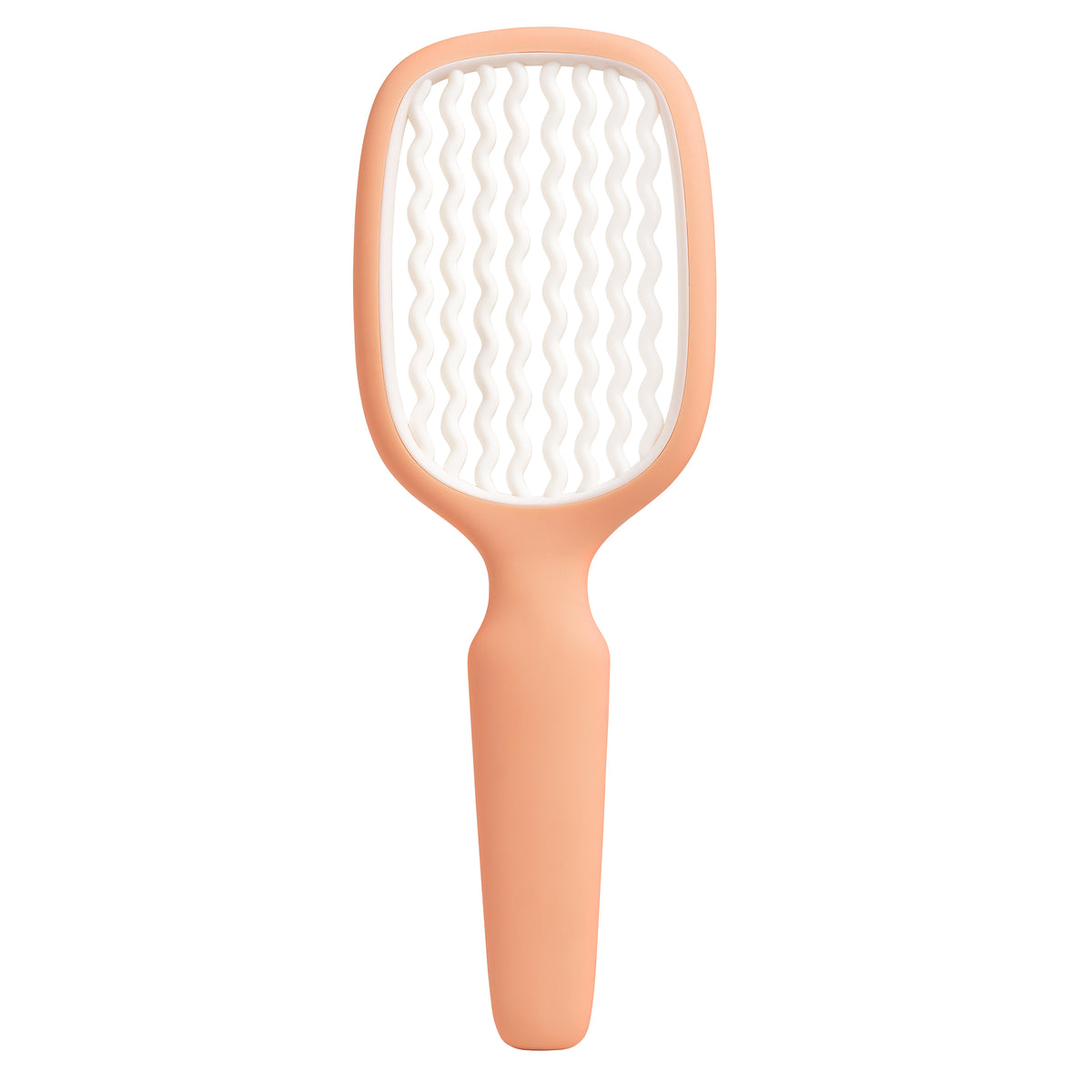 Curl+CTRL Flex Detangling Brush