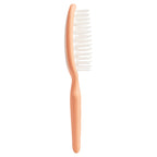 Curl+CTRL Flex Detangling Brush