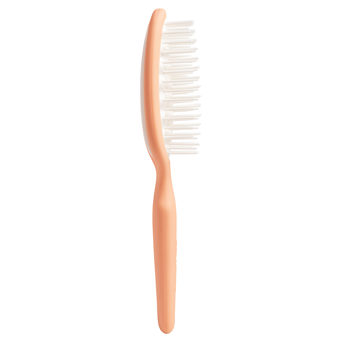 Curl+CTRL Flex Detangling Brush