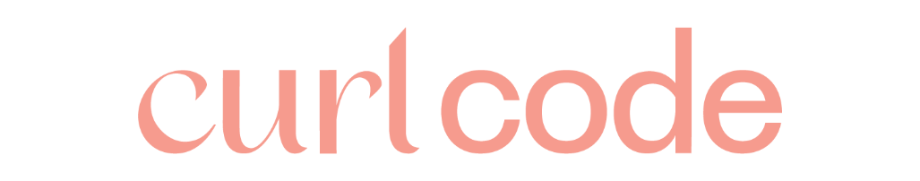 Curl Code Hair 