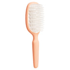 Curl+CTRL Flex Detangling Brush
