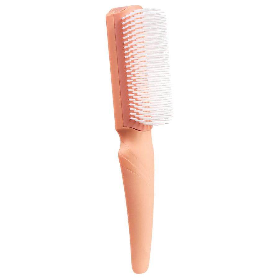 Curly Queen Defining Brush