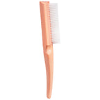 Curly Queen Defining Brush