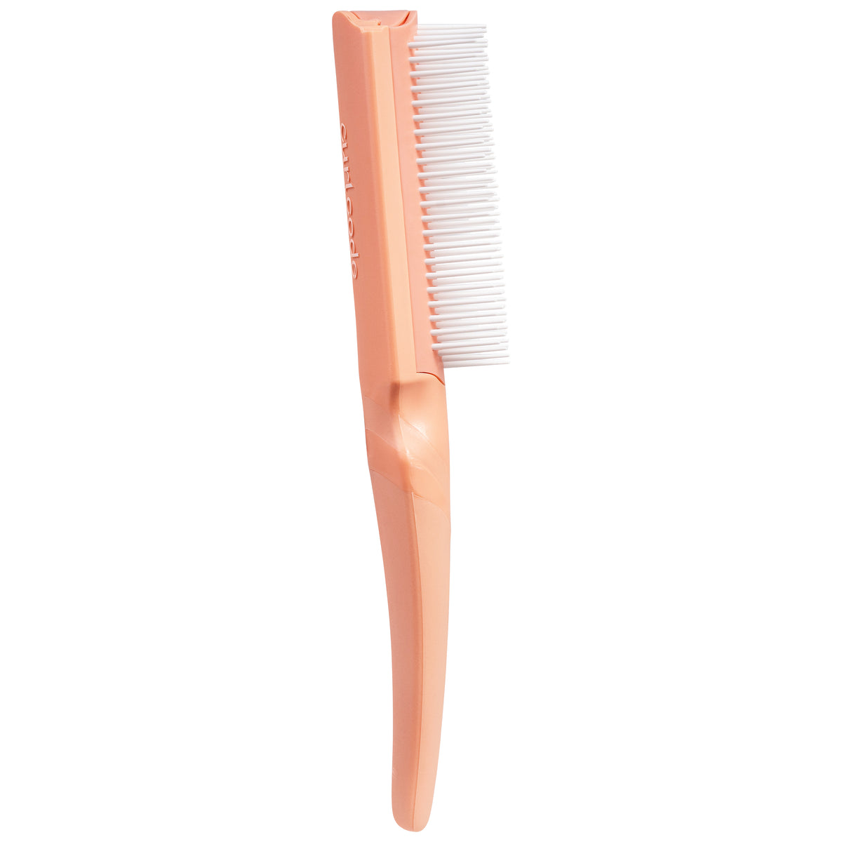 Curly Queen Defining Brush