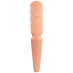 Curly Queen Defining Brush