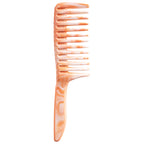 Knot Your Average Double Wide Tooth Comb