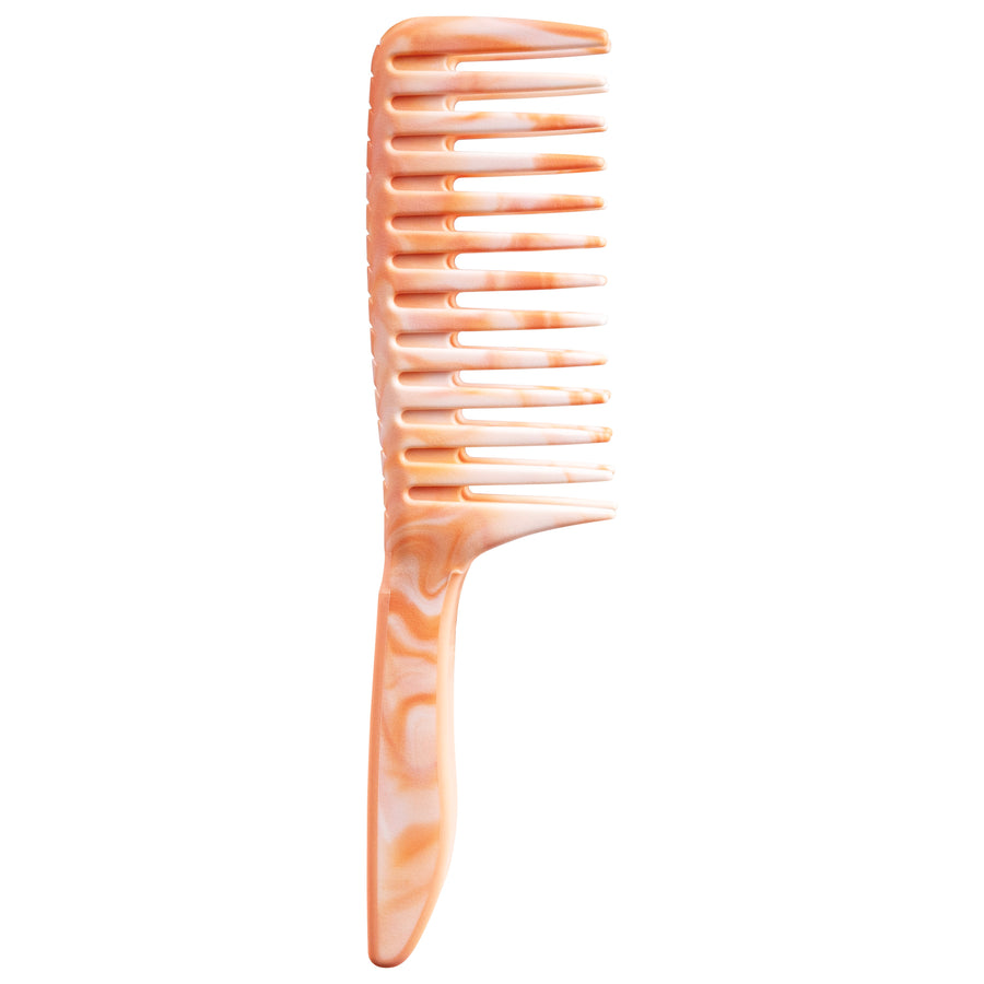 Knot Your Average Double Wide Tooth Comb