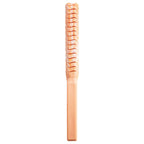 Knot Your Average Double Wide Tooth Comb