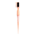 4-in-1 Edge Brush