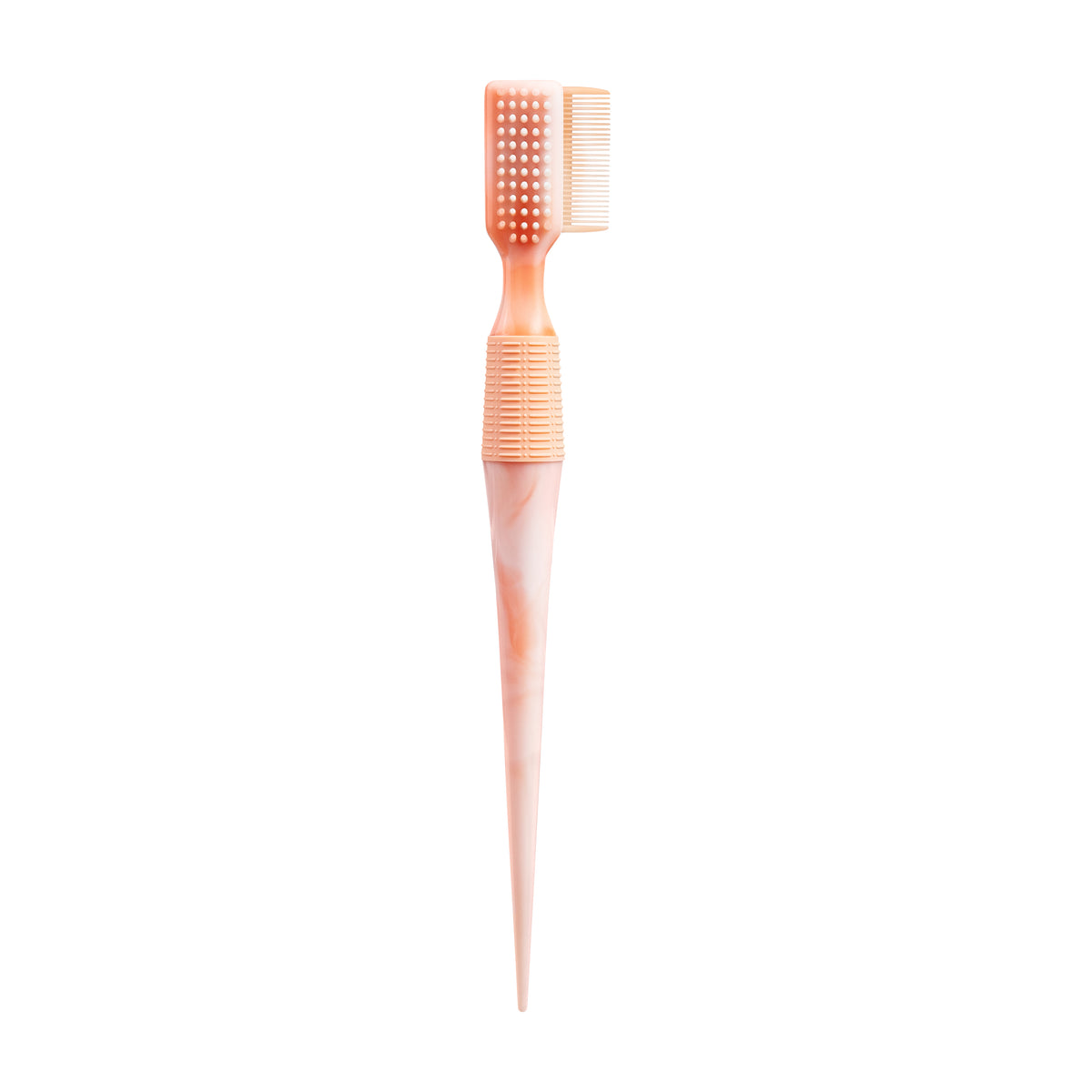 4-in-1 Edge Brush