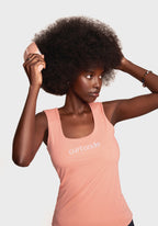 Mane Character Styling Brush