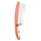 Mane Character Styling Brush
