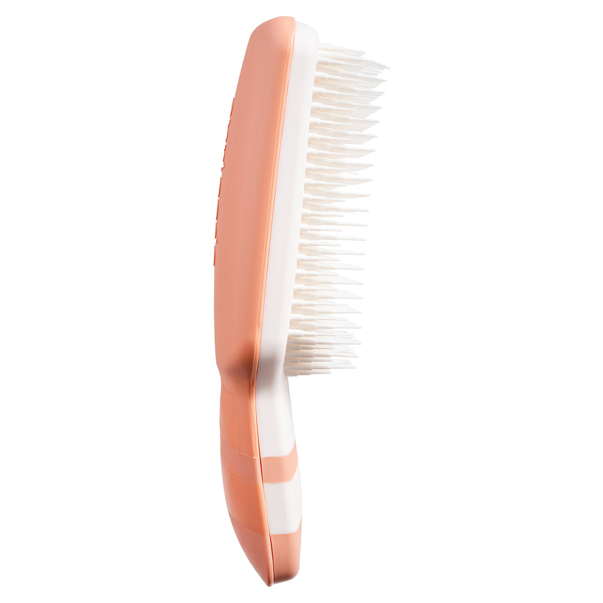 Mane Character Styling Brush