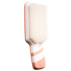 Mane Character Styling Brush