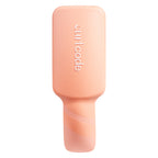 Mane Character Styling Brush