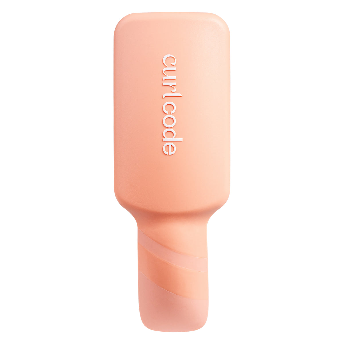 Mane Character Styling Brush